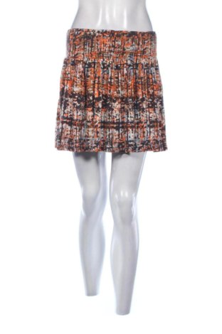 Пола Forever 21, Размер M, Цвят Многоцветен, Цена 27,62 €