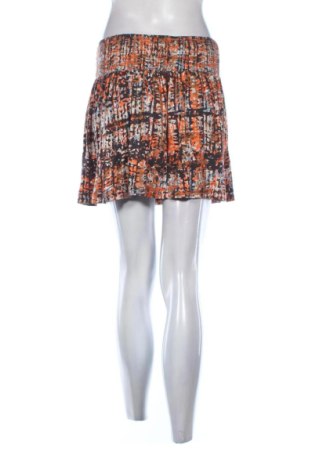 Пола Forever 21, Размер M, Цвят Многоцветен, Цена 27,62 €