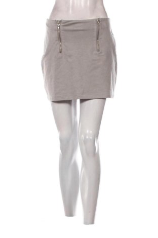 Spódnica Forever 21, Rozmiar M, Kolor Szary, Cena 53,99 zł