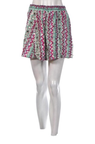 Sukně Forever 21, Velikost M, Barva Vícebarevné, Cena  291,00 Kč