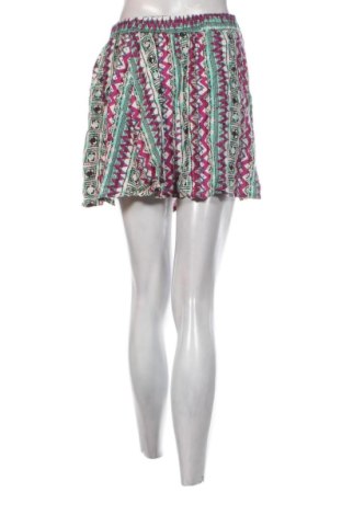 Sukně Forever 21, Velikost M, Barva Vícebarevné, Cena  291,00 Kč