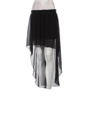 Sukňa Forever 21, Veľkosť L, Farba Čierna, Cena  10,00 €