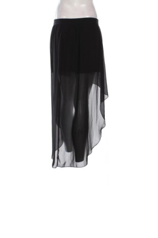 Sukňa Forever 21, Veľkosť L, Farba Čierna, Cena  10,00 €