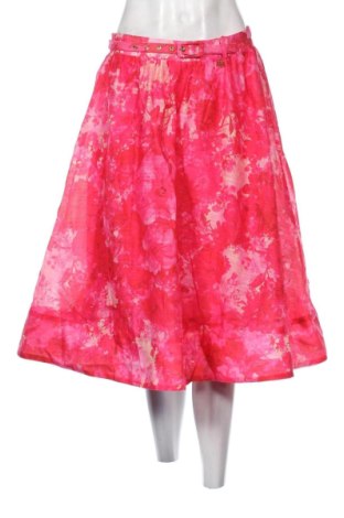 Rock Fracomina, Größe M, Farbe Mehrfarbig, Preis € 29,99