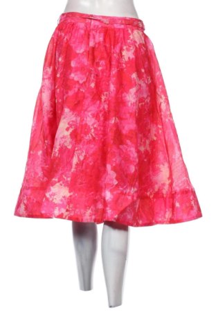 Rock Fracomina, Größe M, Farbe Mehrfarbig, Preis € 29,99