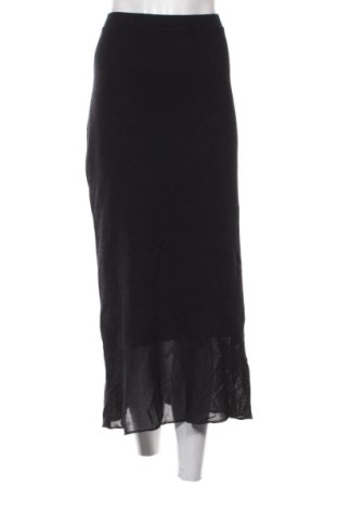 Fustă Francesca By Sottini, Mărime L, Culoare Negru, Preț 129,99 Lei