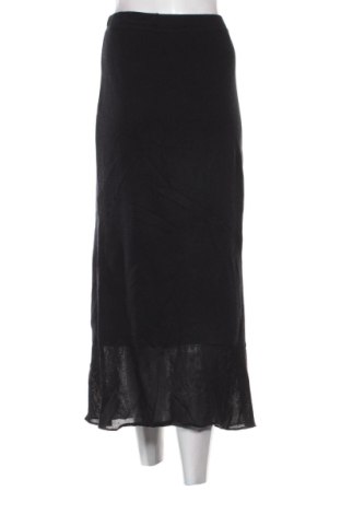 Fustă Francesca By Sottini, Mărime L, Culoare Negru, Preț 129,99 Lei