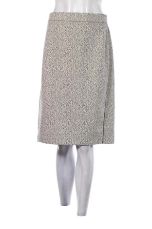 Fustă Frank Walder, Mărime XL, Culoare Multicolor, Preț 196,99 Lei