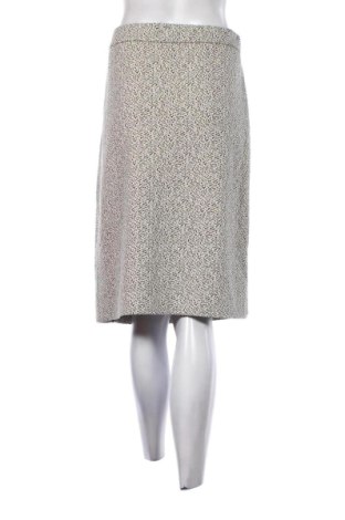 Fustă Frank Walder, Mărime XL, Culoare Multicolor, Preț 196,99 Lei