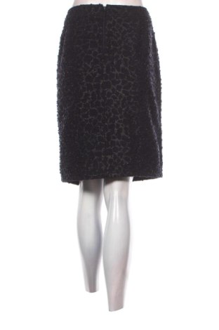 Fustă Frank Walder, Mărime L, Culoare Albastru, Preț 146,91 Lei