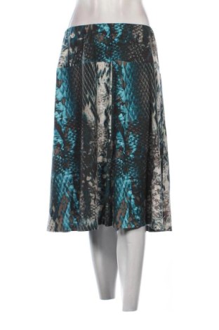 Fustă Frank Walder, Mărime XL, Culoare Multicolor, Preț 109,75 Lei