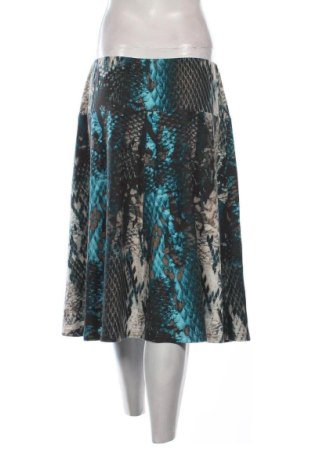 Fustă Frank Walder, Mărime XL, Culoare Multicolor, Preț 109,75 Lei