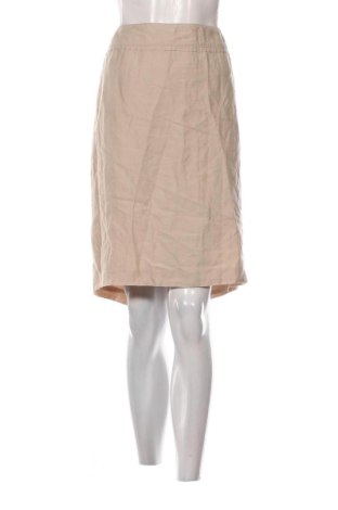 Sukně Frank Walder, Velikost XXL, Barva Béžová, Cena  794,00 Kč