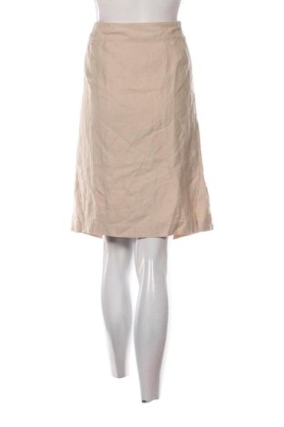 Sukně Frank Walder, Velikost XXL, Barva Béžová, Cena  794,00 Kč