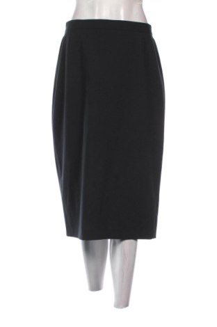 Fustă Frankenwalder, Mărime M, Culoare Negru, Preț 61,00 Lei