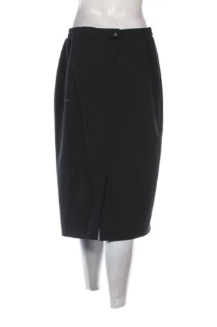 Fustă Frankenwalder, Mărime M, Culoare Negru, Preț 61,00 Lei