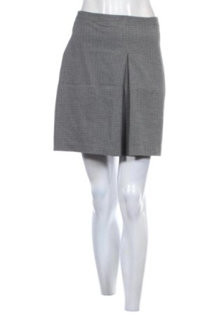 Fustă Free People, Mărime S, Culoare Multicolor, Preț 146,60 Lei