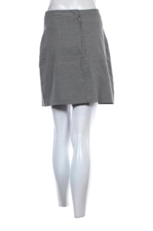 Fustă Free People, Mărime S, Culoare Multicolor, Preț 146,60 Lei