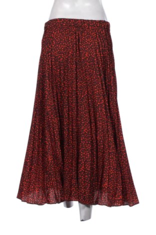 Fustă Free Quent, Mărime M, Culoare Multicolor, Preț 28,99 Lei