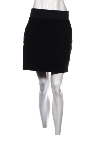 Rock Free Quent, Größe L, Farbe Schwarz, Preis 6,33 €