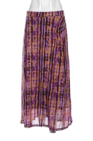 Φούστα Free Quent, Μέγεθος M, Χρώμα Πολύχρωμο, Τιμή 25,99 €