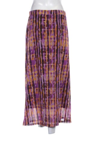 Φούστα Free Quent, Μέγεθος M, Χρώμα Πολύχρωμο, Τιμή 25,99 €