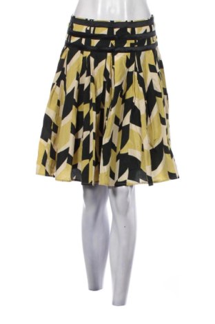 Fustă French Connection, Mărime M, Culoare Multicolor, Preț 173,99 Lei