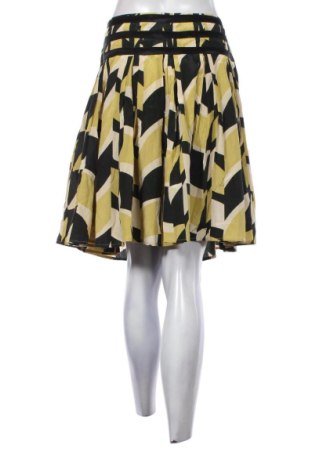 Fustă French Connection, Mărime M, Culoare Multicolor, Preț 173,99 Lei