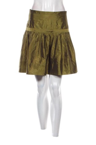 Rock French Connection, Größe L, Farbe Grün, Preis 28,18 €