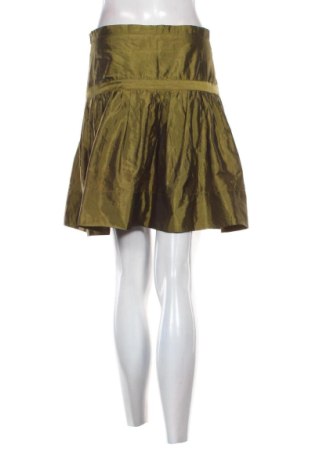 Rock French Connection, Größe L, Farbe Grün, Preis 28,18 €