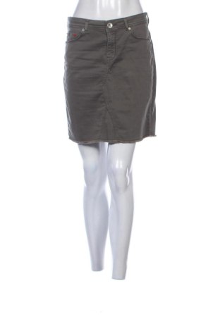 Fustă Frieda & Freddies, Mărime S, Culoare Verde, Preț 218,90 Lei