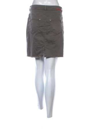 Fustă Frieda & Freddies, Mărime S, Culoare Verde, Preț 218,90 Lei