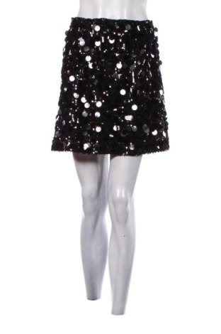 Пола Friends Like These, Размер L, Цвят Черен, Цена 48,06 €