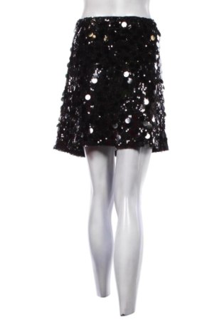 Пола Friends Like These, Размер L, Цвят Черен, Цена 48,06 €