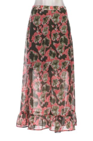 Rock Friendtex, Größe L, Farbe Mehrfarbig, Preis 7,51 €