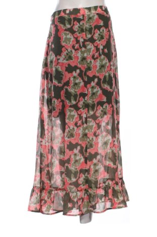 Rock Friendtex, Größe L, Farbe Mehrfarbig, Preis 7,51 €