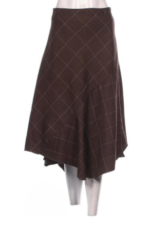 Rock Friendtex, Größe XL, Farbe Mehrfarbig, Preis € 21,00