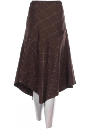 Rock Friendtex, Größe XL, Farbe Mehrfarbig, Preis € 21,00