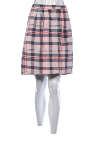 Fustă Frk, Mărime XL, Culoare Multicolor, Preț 51,00 Lei