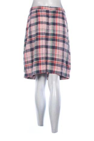 Fustă Frk, Mărime XL, Culoare Multicolor, Preț 51,00 Lei