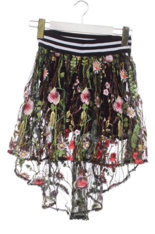 Sukně Fun & Fun, Velikost XS, Barva Vícebarevné, Cena  839,00 Kč