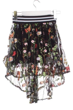 Sukně Fun & Fun, Velikost XS, Barva Vícebarevné, Cena  839,00 Kč