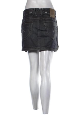 Szoknya G-Star Raw, Méret XL, Szín Kék, Ár 13 223 Ft