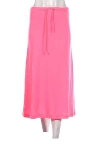 Пола GTS, Размер M, Цвят Розов, Цена 21,00 €