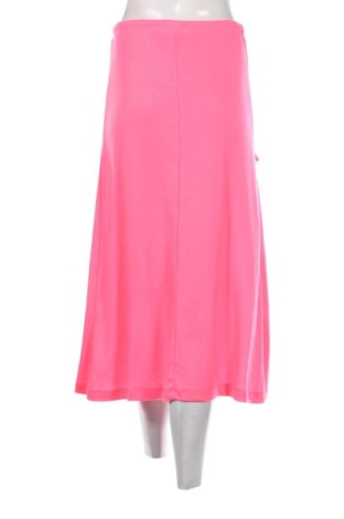 Пола GTS, Размер M, Цвят Розов, Цена 21,00 €