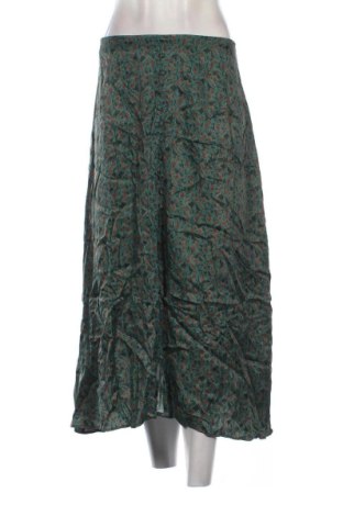 Fustă Gallery, Mărime M, Culoare Multicolor, Preț 108,96 Lei