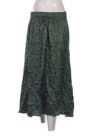 Fustă Gallery, Mărime M, Culoare Multicolor, Preț 108,96 Lei