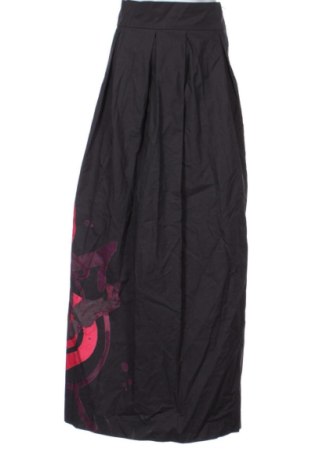 Fustă Gang, Mărime S, Culoare Multicolor, Preț 297,15 Lei