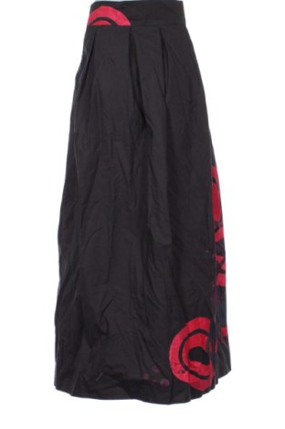 Fustă Gang, Mărime S, Culoare Multicolor, Preț 297,15 Lei