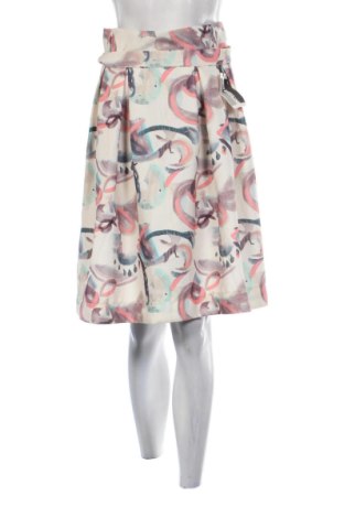 Szoknya Unbranded, Méret M, Szín Sokszínű, Ár 4 132 Ft